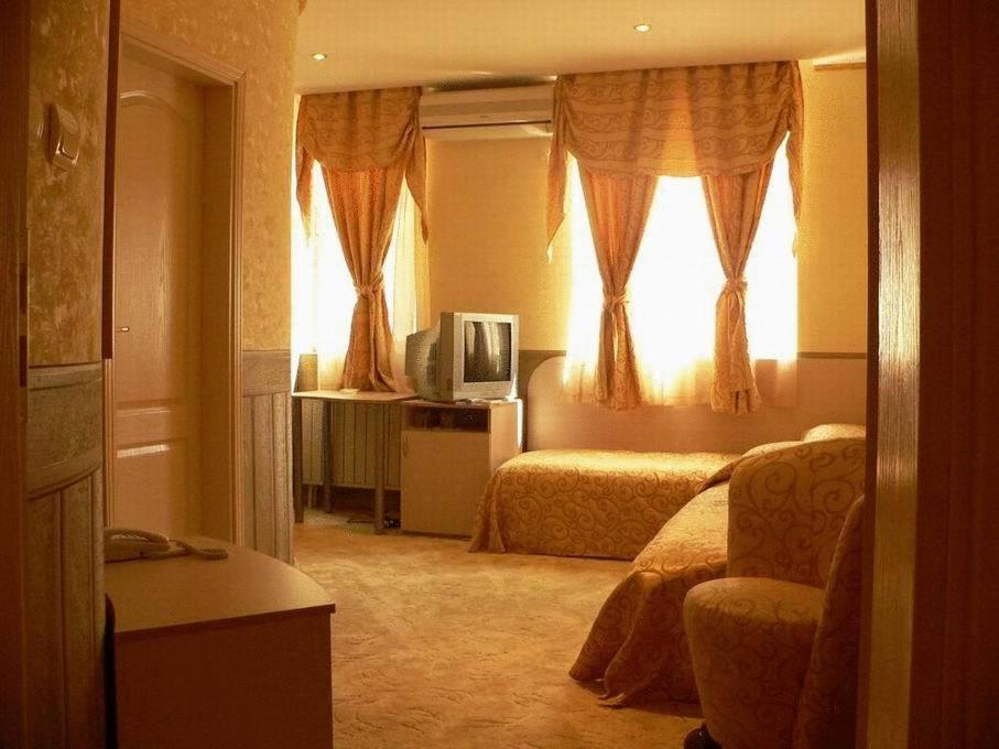 Art Hotel Dali Plovdiv Quarto foto